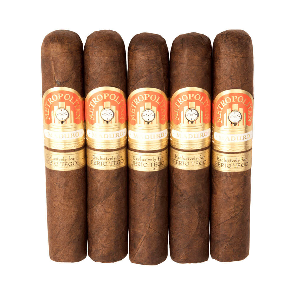 Union, , jrcigars